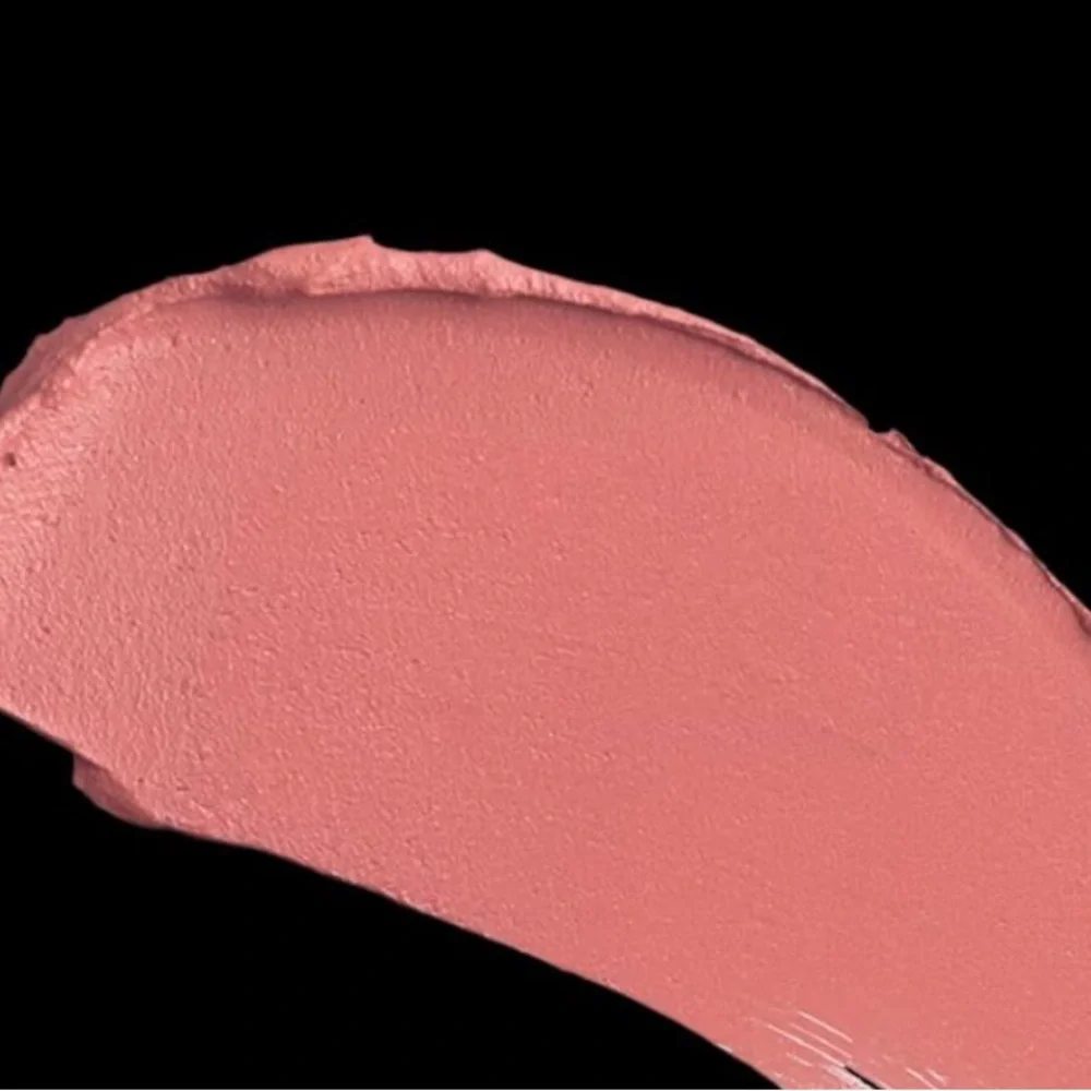 Charlotte Tilbury Matte Revolution Lipstick - Pillow Talk